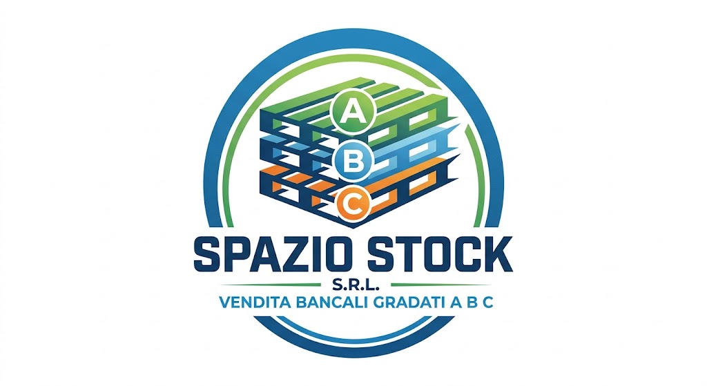 Spazio Stock